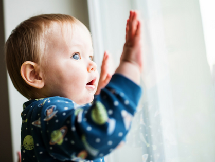 Why Is Double Glazing So Important In Winter?